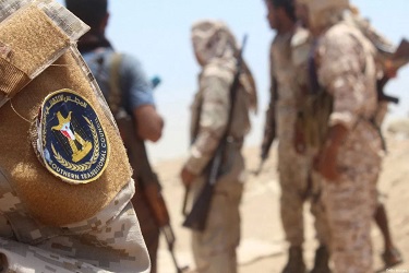 Milisi STC Dukungan UEA Lakukan Kudeta Penuh di Kegubernuran Socotra Yaman